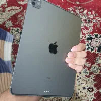ایپد پرو