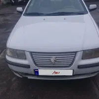 959586|خودرو سواری و وانت|آستانه اشرفیه, |دیوار