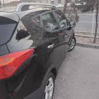 جکs3|خودرو سواری و وانت|تهران, حکیمیه|دیوار