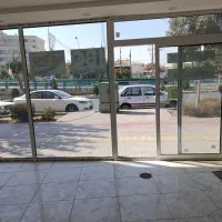 اجاره مغازه 30|اجارهٔ مغازه و غرفه|اصفهان, فجر|دیوار