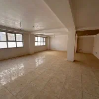 آپارتمان همایون ویلا کلید نخورده