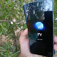 گوشی ردمی نوت۱۲