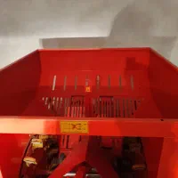 سیب کار|ماشینآلات صنعتی|سرخنکلاته, |دیوار