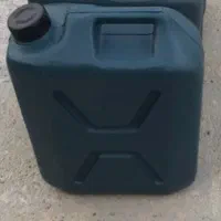 شیره خرما با قند ۶۲ با کیفیت فوق العاده