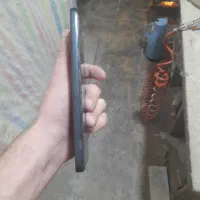 شیایومی نوت ۱۲ پرو|موبایل|تهران, شهید رجایی|دیوار