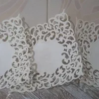 وسایل آشپزخونه
