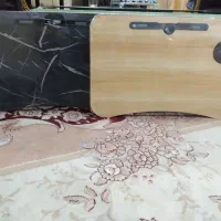 میز تحریر دانش آموزی