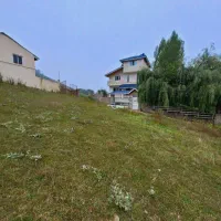 ۵)فروش زمین در ارتفاعات دوبال کلاردشت