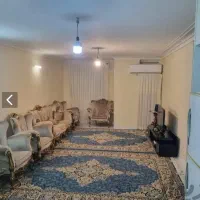 400-واحدی-اوقاف-فول-بازسازی-و-تمیز
