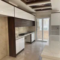 125متر-پونک-شهرک-نفت