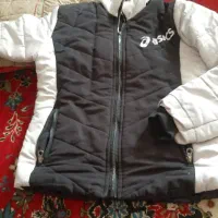 کاپشان و پافر پسرانه حراج فوری|کفش و لباس بچه|شهرکرد, |دیوار