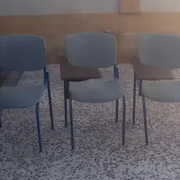 وسایل شخصی