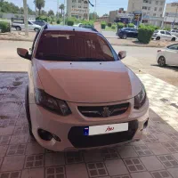 کوییک دریچه سیمی