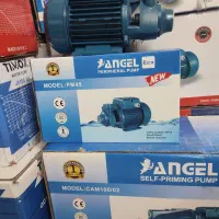 پمپ اب 1اسب جتی انجل AnGELفروش ویژه فروشگاه فرازی