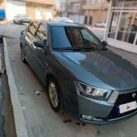 دنا پلاس توربو 1401