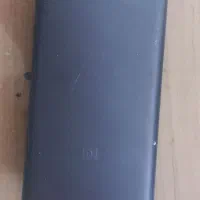 پاوربانک|لوازم جانبی موبایل و تبلت|شاهرود, |دیوار