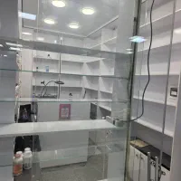 مغازه|فروش مغازه و غرفه|تهران, پامنار|دیوار