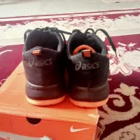 کفش سبک و راحت سایز 41|کیف، کفش، کمربند|شیراز, شریف‌آباد|دیوار