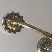 حراج|لوستر و چراغ آویز|پرند, فاز ۶|دیوار