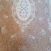 فرش 9متری|فرش|اسدآباد, |دیوار