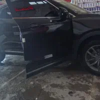 دیگنیتی پرایم