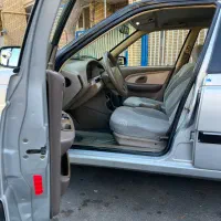 پژو۴۰۵Slxدوگانه کارخانه درحدصفر|خودرو سواری و وانت|تبریز, |دیوار