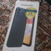 سامسونگ a14