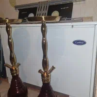 قلیان میا