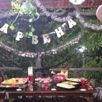 اجاره خانه باغ واقع در محی اباد|اجارهٔ کوتاهمدت ویلا و باغ|ماهان, |دیوار