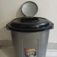 سطل همه کاره|ظروف نگهدارنده، پلاستیکی، یکبارمصرف|خاوران, |دیوار