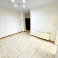 39متری سرمایه گذاری/سندتکبرگ/انـدیـشه +وام|فروش آپارتمان|تهران, جوانمردان (اندیشه)|دیوار