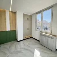 ۵۹متر دوخواب/دریای‌نور/سند تک‌برگ/اندیشه‌فاز۱|فروش آپارتمان|کرج, فاز ۱ مهرشهر|دیوار