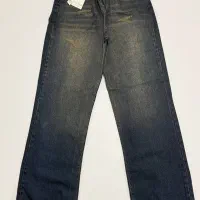 لباسهای زنونه شیک و مجلسی|لباس|مشگین شهر, |دیوار