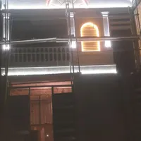 برق کشی سیار ساختمان محمدی