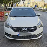 آریزو ۵ اتومات