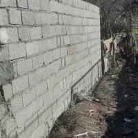 بنایی|خدمات پیشه و مهارت|سنگر, |دیوار