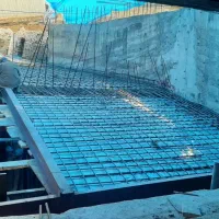 پیمانکاری و بازسازی ساختمان|خدمات پیشه و مهارت|تهران, نیاوران|دیوار