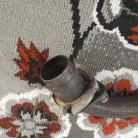 هدرز موتور سیکلت