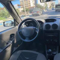 پراید ۱۳۱|خودرو سواری و وانت|فریدون‌کنار, |دیوار