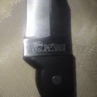 چاقو|کوهنوردی و کمپینگ|کرمان, |دیوار