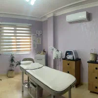 اجاره اتاق و لاین برای همکارای حرفه ای و بااخلاق|خدمات زیبایی و سلامت|رشت, دیلمان|دیوار