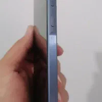 سامسونگ a55 (دیواندره)|موبایل|دیواندره, |دیوار