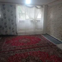 اجاره-منزل