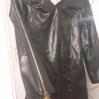 سایز لباس ها 36 تا 38