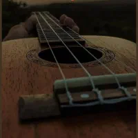 آموزش گیتار