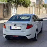 برلیانس H330/مدل 96/شرایط اقساطی|خودرو سواری و وانت|تهران, نارمک|دیوار