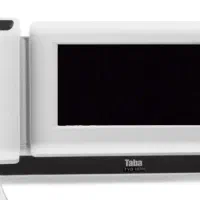 آیفون تصویری تابا