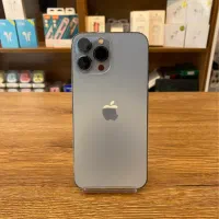 اپل iPhone/13promax/256/ZAA خرید و فروش انواع گوشی|موبایل|قزوین, |دیوار
