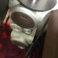 ضبط وباند خانگی