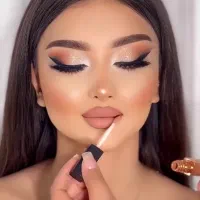 تخفیف میکاپ VIP